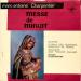 Charpentier: Messe De Minuit