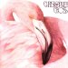 Christopher Cross - All Right