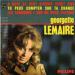 Georgette Lemaire - A Quoi Ca Sert D'avoir 20 Ans(10)