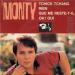 Monty - Tchick Tchang