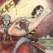 AC/DC - Dirty Deeds Done Dirt Cheap