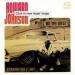 Howard Johnson - I'll Do My Best / Straighten It Out