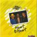Light Of The Word - Heart To Heart/summer Girl