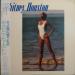 Whitney Houston - Whitney Houston
