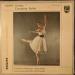 Adam: Anatole Fistoulari, London Symphony Orchestra - Adam: Giselle