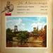 Albrechtsberger: György Zilcz, Hedvig Lubik, Symphony Orchestra Of The Hungarian Radio And Television - Albrechtsberger: Concerto In B Per Trombone / Concerto Per L'arpa / Sonata In D