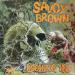 Savoy Brown - Looking In