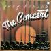Gary Peterson - The Concert