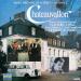 Vladimir Cosma - Chateauvallon ( Bo )