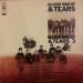 Blood,sweat & Tears (982) - Blood, Sweat & Tears 3