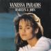 Vanessa Paradis - Marilyn & John