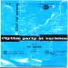 Sy Oliver & His Orchestra - Rhythm Party At Varieton