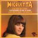 Nicoletta - Je Ne Pense Qu'à T'aimer