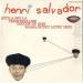 Henri Salvador - Attila Est Là