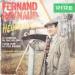 Fernand Raynaud - Heureux...