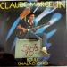 Claude Marcelin - Boule - *