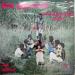 Les Gypsies De Petion Ville Haïti Vol.6 - ***