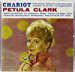 Petula Clark - Chariot