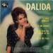Dalida - Le Petit Gonzales