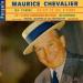 Maurice Chevalier - Ma Pomme