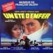 Un été D'enfer