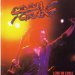 Love In Exile