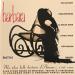 Barbara - Ma Plus Belle Histoire D'amour... C'est Vous