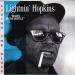 Lightnin’ Hopkins - Blues In The Bootle