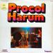 Procol Harum - Procol Harum