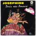 Joséphine Baker - Paris Mes Amours