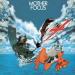 Focus - Mother Focus
