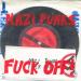 Dead Kennedys - Nazi Punks Fuck Off !