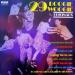 Various - 29 Boogie Woogie Originaux
