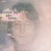 Lennon John (john Lennon) - Jealous Guy / Going Down On Love