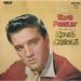 Elvis Presley 006 - King Creole