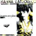 Yianna Katsoulos - Yianna Katsoulos: Les Autres Sont Jaloux