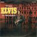 Elvis Presley 037 - From Elvis In Memphis