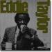 Taylor Eddie (78) - Bad Boy A Long Way From Chicago