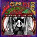 Venomous Rat Regenartion Vendor - Rob Zombie