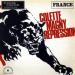 Magny Colette (colette Magny) - Répression