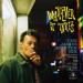 Hunter James (18) - Whatever It Takes