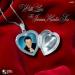 Hunter James (13/20) - With Love