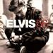 Elvis Presley 289 - Elvis 56