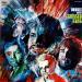 Canned Heat (1968) - Boogie With