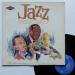 Duke Ellington/bobby Hackett - Jazz Concert Vol 1