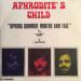 Aphrodite' Child - Spring Summer Winter And Fall