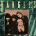 Bangles - Eternal Flame