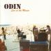 Odin - Live At The Maxim