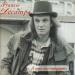 Francis Decamps - A Vous Mes Voyageurs