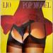 Lio - Pop Model